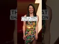 Shazam! Fury Of The Gods | This Or That #Shorts