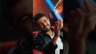 يا حظ ليه رحمه محسن دندنها