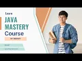 Java Mastery Your Step-by-Step Guide Become a Java Developer BBSMIT