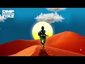 DMP ft Iyaz - Long Way Home