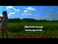 Download Lagu Dewa 19 - Persembahan Dari Surga ( Lirik )