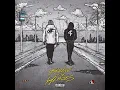 Lil Baby & Lil Durk - 2040 (Best Clean Version)