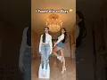Download Lagu I Bought a Cardboard Cutout of Myself on Ebay