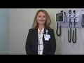 Atrium Health Urgent Care Occupational Health