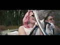 Anne-Marie & Niall Horan - Our Song [Official Video]
