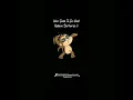 STORY WA OPO MENENG SING MBOK GOLEK I |YOWIS|
