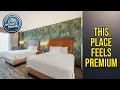 Drury Plaza Hotel Denver Central Park - This Place Feels Premium Denver CO United States