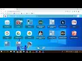 Log In to Launchpad