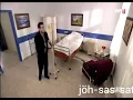 Sakarya fırat osman kanat gonlum daglarda