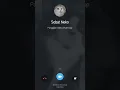 Download Lagu [OCING] Obrolan Kucing - Video Call