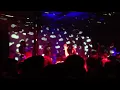 The Black Angels - Evil Things (Live)
