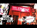 NYC s Speakeasy Bars Speak SOFTLY and Grab a COCKTAIL