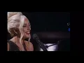 Lady Gaga Born this Way Iconic performance Westfield