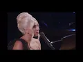 Download Lagu Lady Gaga Born this Way Iconic performance Westfield