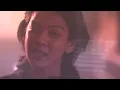Hyper Act. - Takkan Pergi (OFFICIAL MUSIC VIDEO)