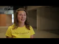 Dairy Market Merchant Intro Bee Conscious Baking Co