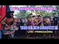 Lagu Ngookk !!! Tari Sampak Celeng | Jaranan Arum Sari Pelampang Live Pringgading