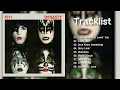 Download Lagu [Full Album] K̲iss - D̲ynasty