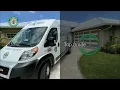 Guaranteed Garage Doors Repair