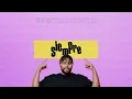 Alex Zurdo x Jay Kalyl x Musiko ft. Daddy Yankee ~ SOLO [REMIX]