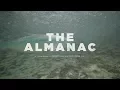 The Almanac