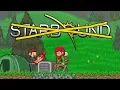 Why I don t play Starbound Anymore
