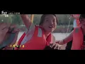 电影《我没谈完的那场恋爱》音乐主题预告《我曾陪你倾盆大雨》深情上线（ 于文文 / 宋宁峰 / 刘琦 / 李博 ）｜觅电-中国将映电影预告