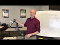 Introducing the Techman Cobot