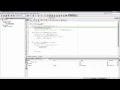 How to Use the NetBeans Debugger for Java