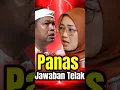 Download Lagu Pedas balasan Kang Dedi kepada Ambu Anne