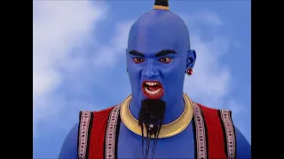 مسلسل علاء الدين حلقة 61 تطبيق وياك 