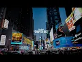 Download Lagu NEW YORK - CHAPTER 1: Touchdown New York!