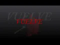VUELVE "CHAYANNE"