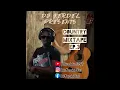 Lagu DJ KERDEL - COUNTRY \u0026 WESTERN MIX EP.3
