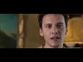 Edis Cok Cok Montage #3