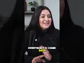 Download Lagu Advance Parole with daca. Is it safe to apply? #daca