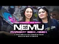 Download Lagu DJ NEMU REBORN STYLE PARGOY SEK ASEK [ VIBES KARNAVAL TRAP PARTY ]