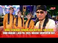 Lagu VIRAL! Ceramah Terbaru Gus Miftah \u0026 Cak Percil Bikin Ngakak | Lucu Pol 2025, Nasehat Menyentuh Hati