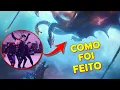 Lagu ANÁLISE E CURIOSIDADES: GODZILLA 2: REI DOS MONSTROS (Godzilla: King of the Monsters 2019)(SPOILERS)