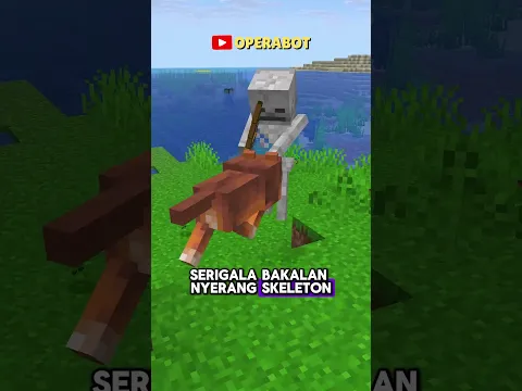 Minecraft Tapi Logic 🤓| 49