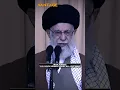Download Lagu Israel-Iran War: Khamenei Warns the US | Vantage with Palki Sharma | N18G