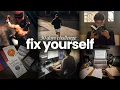 Do This for 30 Days and Your Life Will Change