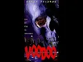 Download Lagu Opening to Voodoo 1995 VHS