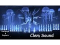 Download Lagu Audiotricz - TBA (Let There Be Light?!) @ Qlimax 2016 [MQ/RIP]