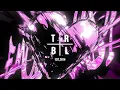 Download Lagu M4GN - EMOCIONAD4 [Phonk]
