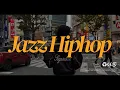 Lagu 𝒑𝒍𝒂𝒚𝒍𝒊𝒔𝒕 | Vinyl Jazz Hiphop | Nujabes / MF Doom / Mac Miller / J Dilla / Madlib | an Energy