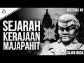 Download Lagu Sejarah Bangkit Dan Jatuhnya Kerajaan TERBESAR Nusantara | Kerajaan Majapahit | Historia #8