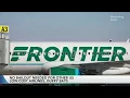 Will See Short-Term Noise From Frontier JetBlue on Spirit Demise Says Stephen Trent