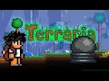 no longer working Terraria - How to easily find the slime statue v1 4 1 2