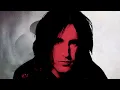 The Greatest Cover Song of All Time?
